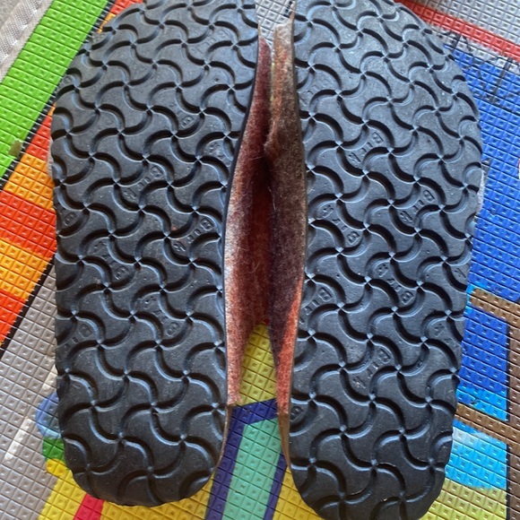 Papillio made by Birkenstock - Picture 2 of 3